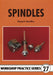 Spindles