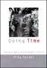 Doing Time