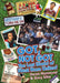 Got; Not Got: West Ham United