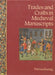 Trades and Crafts in Medieval Manuscripts