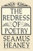 The Redress of Poetry