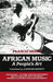 African Music a People's Art