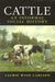Cattle
