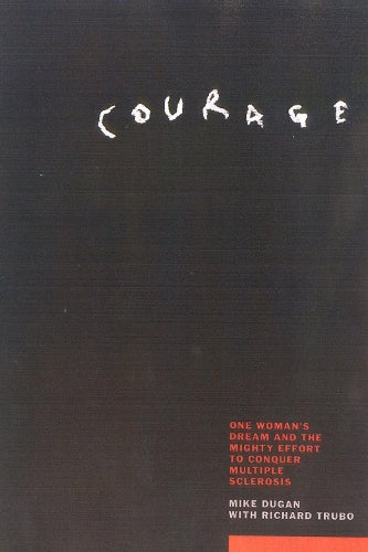 Courage