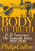 Body of Truth