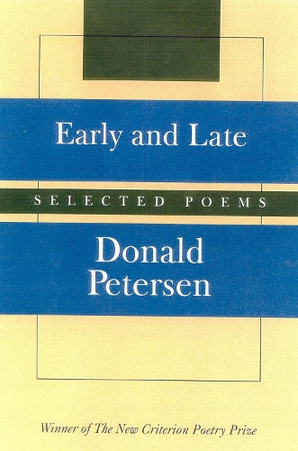 Early and Late