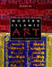 Modern Islamic Art