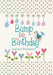 Bump to Birthday, Pregnancy & First Year Journal
