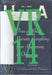 Villa Romana Fellows: Ei Arakawa, Sergei Tcherepnin, Natalie Czech, Loretta Fahrenholz, Petrit Halijaj, Alvaro Urbano: 2 (VOX NF