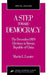 A Step Toward Democracy