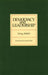 Democracy & Leadership