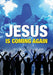Jesus is Coming Again