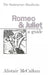 Romeo and Juliet