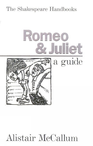 Romeo and Juliet