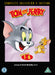 Tom And Jerry: Complete Volumes 1-6