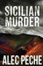 Sicilian Murder