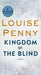 Kingdom of the Blind