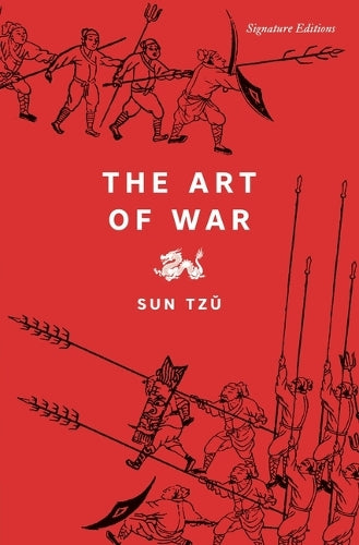 The Art of War