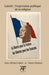 LaÃ¯citÃ©: