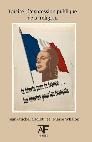 LaÃ¯citÃ©: