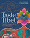 Taste Tibet