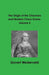 The Origin of the Checkers and Modern Chess Game. Volume II