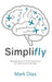 Simplifly