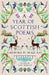 A Year of Scottish Poems