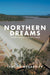 Northern Dreams