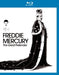 The Great Pretender