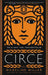 Circe