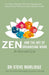Zen and the Art of Organising Work: an Illustrated Guide