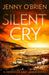 Silent Cry