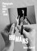 HUMANS