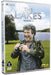 The Lakes: Series 2