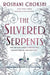 The Silvered Serpents