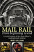 Mail Rail