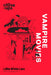 Vampire Movies