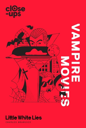 Vampire Movies
