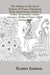 "The Whisper In The Forest"Features 100 Pages of Imaginary Magic Forest Scenes, Garden of Nature, Wonderland, Fairies, Creatures, Mythical Nature (Adult Coloring Book)