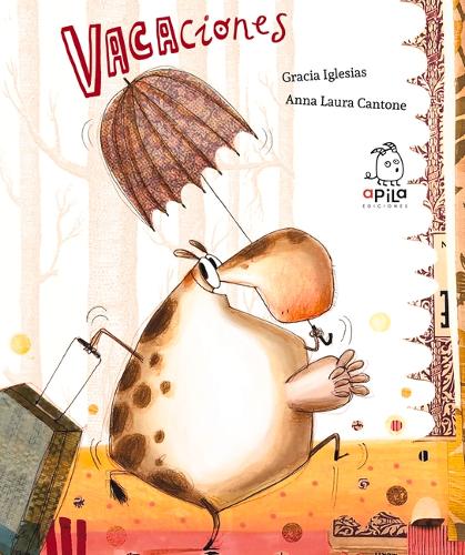Vacaciones