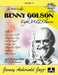 Jamey Aebersold Jazz -- Benny