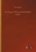 The Song of the Sword and Other Verses
