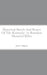 Historical Sketch And Roster Of The Kentucky 1st Battalion Mounted Rifles