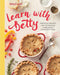 Betty Crocker Learn With Betty