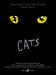 Cats: definitive edition