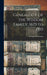 Genealogy of the Wisdom Family, 1675 to 1910