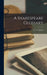 A Shakespeare Glossary