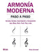 Armonía Moderna Paso a Paso