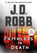 Faithless in Death